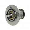 TERMOSTAT PRZEDNI 34207 (55111016AE) ZAMIENNIK (CHRYSLER 200, Sebring, DODGE Avenger, Caliber, Journey, JEEP Compass, Patriot)