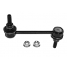 ŁĄCZNIK STABILIZATORA PRZEDNIEGO K80564 BAW (CADILLAC CTS, CHRYSLER Sebring, DODGE Avenger, EAGLE Talon, Eclipse, Galant)