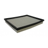 FILTR POWIETRZA CA7440 ZAMIENNIK (Grand Cherokee, QX56, Grand Wagoneer, Armada, Frontier, Pathfinder, Titan, Xterra, Equator)