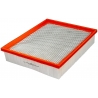 FILTR POWIETRZA CA10228 FRAM (Nitro, Liberty)