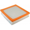 FILTR POWIETRZA CA10755 FRAM (Durango, Grand Cherokee, ES350, RX350, Avalon, Camry, Highlander, Sienna)