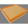 FILTR POWIETRZA CA10755 ZAMIENNIK (Durango, Grand Cherokee, ES350, RX350, Avalon, Camry, Highlander, Sienna)
