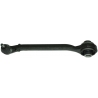 WAHACZ PRZEDNI DOLNY PRAWY K620258 MOOG (Chrysler 300, 300C, Dodge Challenger, Charger, Magnum)