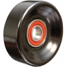 ROLKA NAPINACZA PASKA WIELOROWKOWEGO 89006 DAYCO