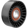 ROLKA NAPINACZA PASKA WIELOROWKOWEGO 89144 DAYCO (300, Pacifica, Sebring, Town&Country, Voyager, Caravan, Grand Cherokee, TJ)