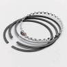 PIERSCIENIE TŁOKOWE E975K ENGINETECH (JEEP Grand Cherokee, Commander, CHRYSLER 300C, Aspen, DODGE Durango, Ram, Charger)