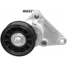 NAPINACZ PASKA WIELOROWKOWEGO 89253 DAYCO (Escalade, Avalanche, Express, Silverado, SSE, Suburban, Tahoe, Trailblazer, H2, H3)