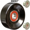 ROLKA PASKA WIELOROWKOWEGO 89097 DAYCO