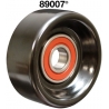 ROLKA PASKA WIELOROWKOWEGO 89007 DAYCO (Camaro, Tahoe, Aspen, Nitro, Aerostar, Mustang, Windstar, Grand Cherokee, Liberty)