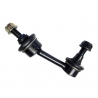 ŁĄCZNIK STABILIZATORA PRZEDNIEGO K80239 MOOG (FORD Expedition, LINCOLN Navigator)