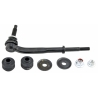ŁĄCZNIK STABILIZATORA PRZEDNIEGO K750026 MOOG (CHRYSLER Aspen, DODGE Durango)