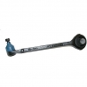 WAHACZ PRZEDNI DOLNY LEWY K620258 CHASSIS PRO (Chrysler 300, 300C, Dodge Challenger, Charger, Magnum)