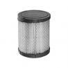 FILTR POWIETRZA CA11048 GKI (Caliber, Compass, Patriot)