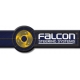 RAMIĘ PROWADZĄCE PRZEKŁADNI KIEROWNICZEJ PITMAN ARM K6536 FALCON (Escalade, Avalanche, Express, Silverado, Suburban, Tahoe, H2)