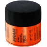 FILTR OLEJU SILNIKA PH25 FRAM (Cherokee, Seville, Suburban, Firebird, Grand Am, Regal, DeVille, Fleetwood, Wagoneer, Bonneville)