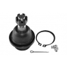 SWORZEŃ WAHACZA PRZEDNI DOLNY K8695 BAW (FORD Expedition, Explorer, F-150, F-250, Ranger, Blackwood, Navigator, Mountaineer)
