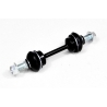 ŁĄCZNIK STABILIZATORA PRZEDNIEGO K750074 MOOG (FORD Expedition, F-150, LINCOLN Navigator)