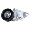 NAPINACZ PASKA WIELOROWKOWEGO 38158 ZAMIENNIK (Escalade, Avalanche, Express, Tahoe, H2, H3, Ascender)