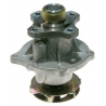 POMPA WODY AW5097 AIRTEX (BUICK rainier, Colorado, Trailblazer, GMC Canyon, Envoy, HUMMER H3, H3T, Ascender, Bravada, SAAB 9-7X)