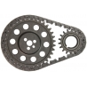 KOMPLET ROZRZĄDU KT3-499SA4 ENGINETECH (Astro, Blazer, Caprice, Express, S10 Blazer, Jimmy, Safari, Savana, Sonoma, Hombre)