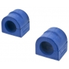 GUMA STABILIZATORA PRZEDNIEGO K200052 MOOG (CHRYSLER Sebring 2001-2006)