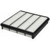 FILTR POWIETRZA CA10343 FRAM (LX570, Land Cruiser, Sequoia, Tundra)