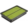 FILTR POWIETRZA CA10542 FRAM (Infinity M35)