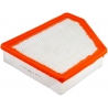 FILTR POWIETRZA CA10690 FRAM (Chevrolet Camaro)