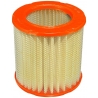FILTR POWIETRZA CA3902 FRAM (Century, Regal, Camaro, Cavalier, LLV, Ciera, Cutlass, Fiero, Firebird)