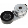 NAPINACZ PASKA WIELOROWKOWEGO 38323 GATES (Pacifica, Town&Country, Durango, Grand Caravan, Magnum, Commander, Grand Cherokee)