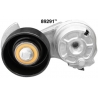 NAPINACZ PASKA WIELOROWKOWEGO 89291 DAYCO (FORD Crown Victoria, Mustang, LINCOLN Town Car, MERCURY Grand Marquis, Marauder)