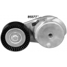 NAPINACZ PASKA WIELOROWKOWEGO 89377 DAYCO (300, Pacifica, Town&Country, Grand Caravan, Ram 1500, Commander, Grand Cherokee)