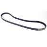 PASEK KLINOWY WIELOROWKOWY 5040355 (4PK0900) (Sebring, Voyager, Avenger, Caravan, Stratus, Talon, Rio, Eclipse, Galant, Baja)
