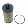 FILTR OLEJU SILNIKA CH9549 GKI (FORD E150-350, E450, Excursion, F150-350, F450, F550)