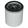 FILTR OLEJU SILNIKA PH6607 GKI (EX35, G37, M37, Q50, FX35, Outlander, 350Z, GT-R, Murano, Pathfinder, Quest, Outback, Baja)