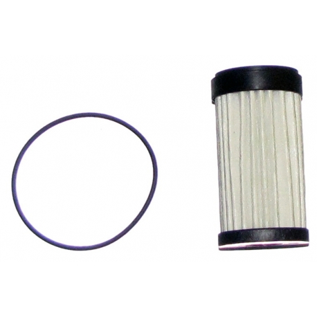 FILTR AUTOMATYCZNEJ SKRZYNI BIEGÓW FT1227 (FK369) PROKING (FORD LCF L45, LCF L55, E150-E450, Excursion, F53, F350-F550)