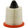 FILTR POWIETRZA CA7774 FRAM (Explorer, Ranger, Windstar, MAZDA B2300, B3000, B4000)