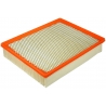 FILTR POWIETRZA CA8756 FRAM