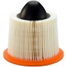 FILTR POWIETRZA CA8039 FRAM (Mustang, E150-350, Excursion, Expedition, F150-F550, Continental, Blackwood, Navigator)