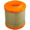 FILTR POWIETRZA CA8805 FRAM (Chrysler Neon, SX 2.0)