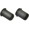 TULEJA GUMA WAHACZA PRZEDNIEGO DOLNEKO K8705 MOOG (FORD Explorer, Ranger, MERCURY Mountaineer, FORD Explorer, Ranger)