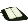 FILTR POWIETRZA CA9459 FRAM (Cadillac CTS, STS)