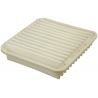 FILTR POWIETRZA CA9681 FRAM (Mitsubishi Eclipse, Galant, Endeavor)