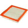 FILTR POWIETRZA CA9895 FRAM (Ford Mustang 2005-2010)
