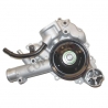 POMPA WODY AW6341 AIRTEX (CHRYSLER Aspen, DODGE Durango, Ram 1500 2500 3500)