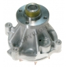 POMPA WODY AW4130 AIRTEX