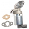 ZAWÓR EGR EGV823 STANDARD (CHRYSLER Pacifica, Town&Country, Voyager / Grand Voyager, DODGE Caravan / Grand Caravan)