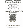 ZESTAW USZCZELEK GÓRY SILNIKA HS9112PT FEL-PRO (Caravan, Daytona, Dynasty, Grand Caravan, Shadow, Spirit, Acclaim, Sundance)