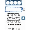 ZESTAW USZCZELEK GÓRY SILNIKA HS8993PT-8 APEX (FORD Ranger, MAZDA B2500)