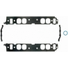 USZCZELKA KOLEKTORA SSĄCEGO MS95826 APEX (Express 3500, P30, GMC C2500, C3500, K2500 Suburban, K3500, P3500, Savana 3500)